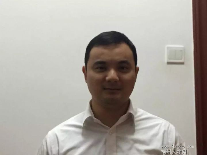 �鿴MZR012297�ĸ��˼���